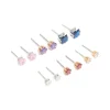 1080-silver-multicoloured-cubic-zirconia-classic-stud-earrings-6-pack-1.webp Silver Multicoloured Cubic Zirconia Classic Stud Earrings 6-Pack
