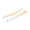 1081-silver-multicoloured-doughnut-earrings-8-pack-1.webp Silver Multicoloured Doughnut Earrings 8-Pack