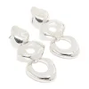 1085-silver-open-orb-drop-earrings-1.webp Silver Open Orb Drop Earrings