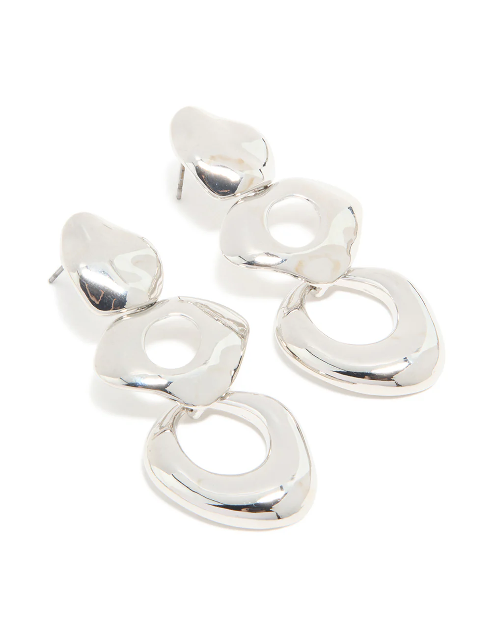 1085-silver-open-orb-drop-earrings-1.webp Silver Open Orb Drop Earrings