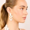 1085-silver-open-orb-drop-earrings-3.webp Silver Open Orb Drop Earrings