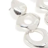 1085-silver-open-orb-drop-earrings-4.webp Silver Open Orb Drop Earrings