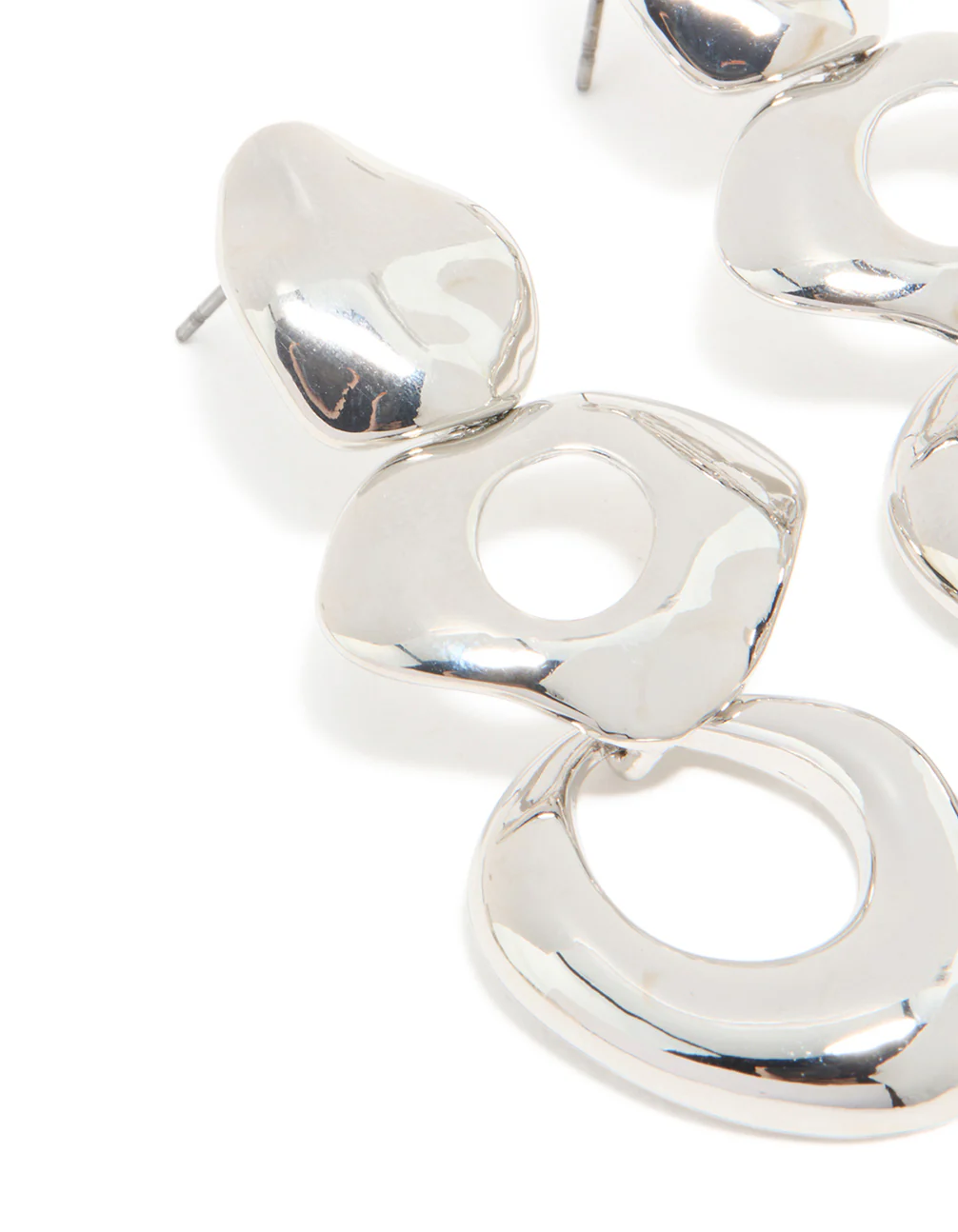 1085-silver-open-orb-drop-earrings-4.webp Silver Open Orb Drop Earrings