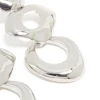 1085-silver-open-orb-drop-earrings-5.webp Silver Open Orb Drop Earrings