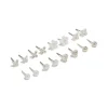 1086-silver-pearl-flower-butterfly-earrings-8-pack-1.webp Silver Pearl Flower & Butterfly Earrings 8-Pack