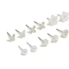 1086-silver-pearl-flower-butterfly-earrings-8-pack-2.webp Silver Pearl Flower & Butterfly Earrings 8-Pack