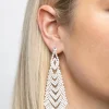 109-silver-cup-chain-drop-earrings-2.webp Silver Cup Chain Drop Earrings