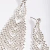 109-silver-cup-chain-drop-earrings-3.webp Silver Cup Chain Drop Earrings