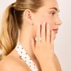 1092-s-m-s-m-variation-3.webp Silver Plated Cubic Zirconia Leaf Wrap Ring