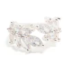 1092-s-m-s-m-variation-5.webp Silver Plated Cubic Zirconia Leaf Wrap Ring