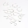 1098-silver-simple-hoop-earring-8-pack-1.webp Silver Simple Hoop Earring 8-Pack