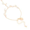11-gold-cubic-zirconia-marquise-hand-chain-3.webp Gold Cubic Zirconia Marquise Hand Chain