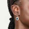 110-silver-clear-blue-diamante-hook-earrings-2-pack-1.webp Silver Clear & Blue Diamante Hook Earrings 2- Pack