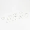 1105-silver-thick-simple-stacking-rings-12-pack-1.webp Silver Thick Simple Stacking Rings 12-Pack
