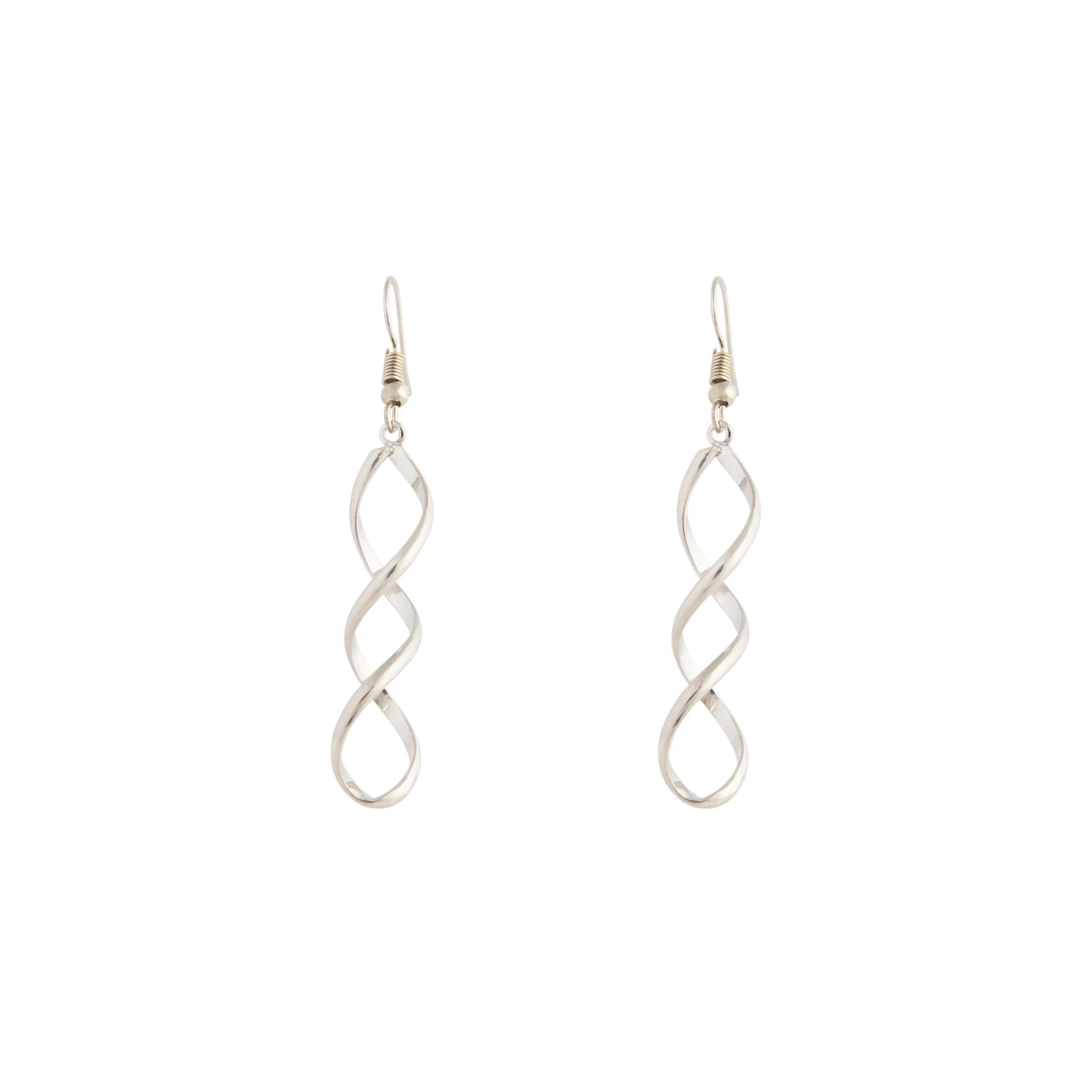 1113-silver-wave-drop-earrings-1.webp Silver Wave Drop Earrings