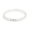 1120-xs-s-xs-s-variation-1.webp Sterling Silver Molten Ring