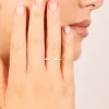 1120-xs-s-xs-s-variation-2.webp Sterling Silver Molten Ring