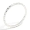 1120-xs-s-xs-s-variation-4.webp Sterling Silver Molten Ring