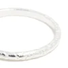 1120-xs-s-xs-s-variation-5.webp Sterling Silver Molten Ring
