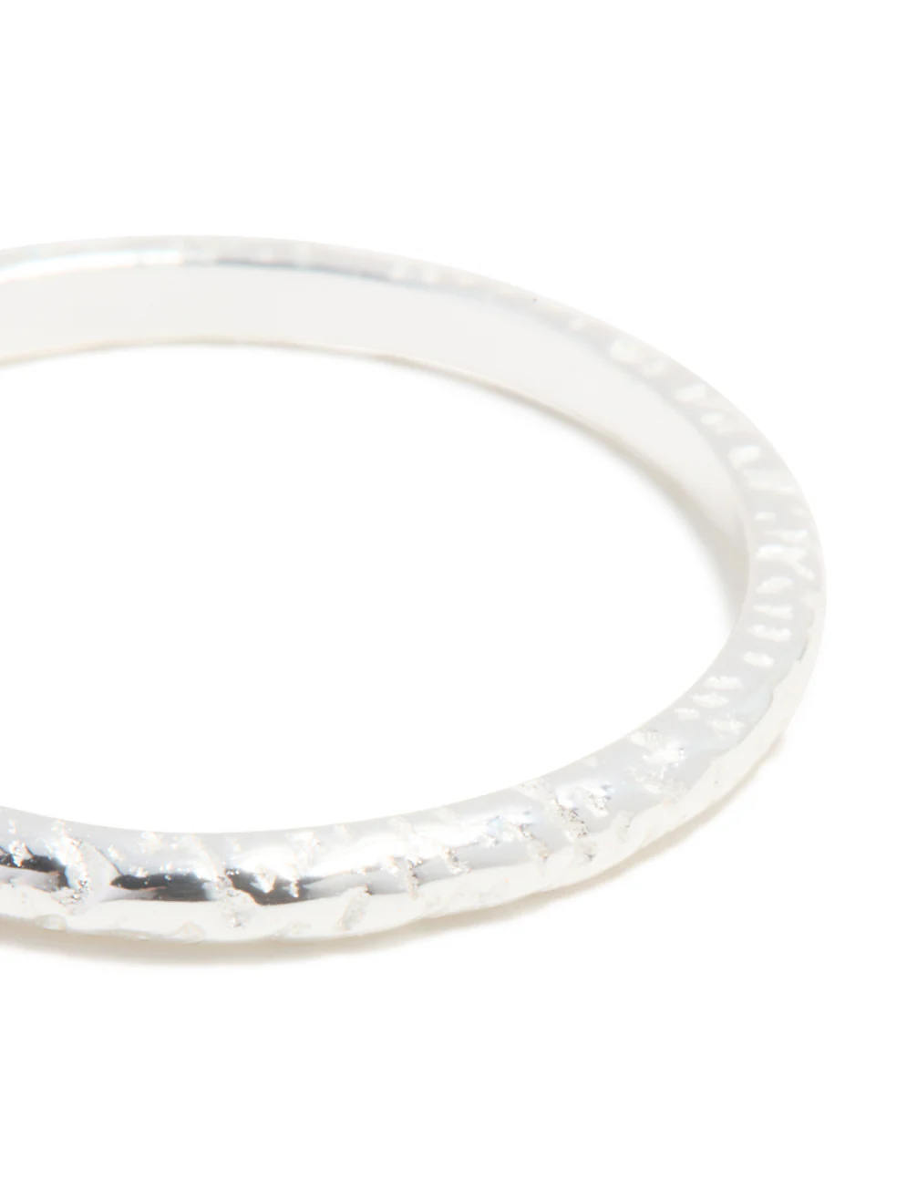 1120-xs-s-xs-s-variation-5.webp Sterling Silver Molten Ring