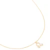 1141-waterproof-gold-plated-stainless-steel-cubic-zirconia-leo-zodiac-sign-necklace-1.webp Waterproof Gold Plated Stainless Steel Cubic Zirconia Leo Zodiac Sign Necklace