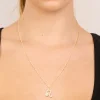 1141-waterproof-gold-plated-stainless-steel-cubic-zirconia-leo-zodiac-sign-necklace-2.webp Waterproof Gold Plated Stainless Steel Cubic Zirconia Leo Zodiac Sign Necklace