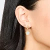 1142-waterproof-gold-plated-stainless-steel-cubic-zirconia-petal-earrings-2-pack-2.webp Waterproof Gold Plated Stainless Steel Cubic Zirconia Petal Earrings 2-Pack