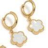 1142-waterproof-gold-plated-stainless-steel-cubic-zirconia-petal-earrings-2-pack-5.webp Waterproof Gold Plated Stainless Steel Cubic Zirconia Petal Earrings 2-Pack