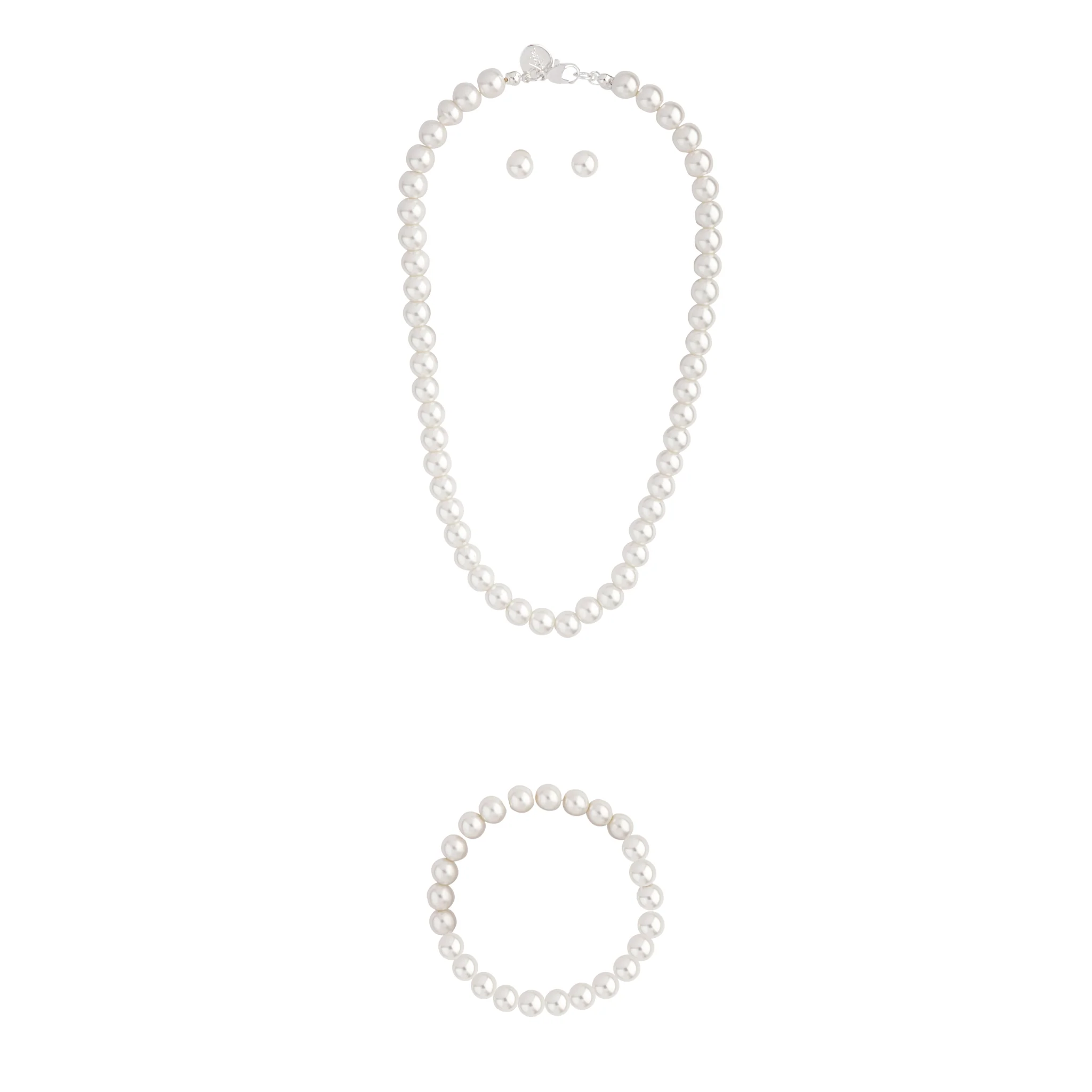 115-classic-pearl-jewellery-set-1.webp Classic Pearl Jewellery Set