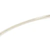 118-silver-dainty-swirl-black-semi-precious-stone-arm-cuff-3.webp Silver Dainty Swirl Black Semi Precious Stone Arm Cuff