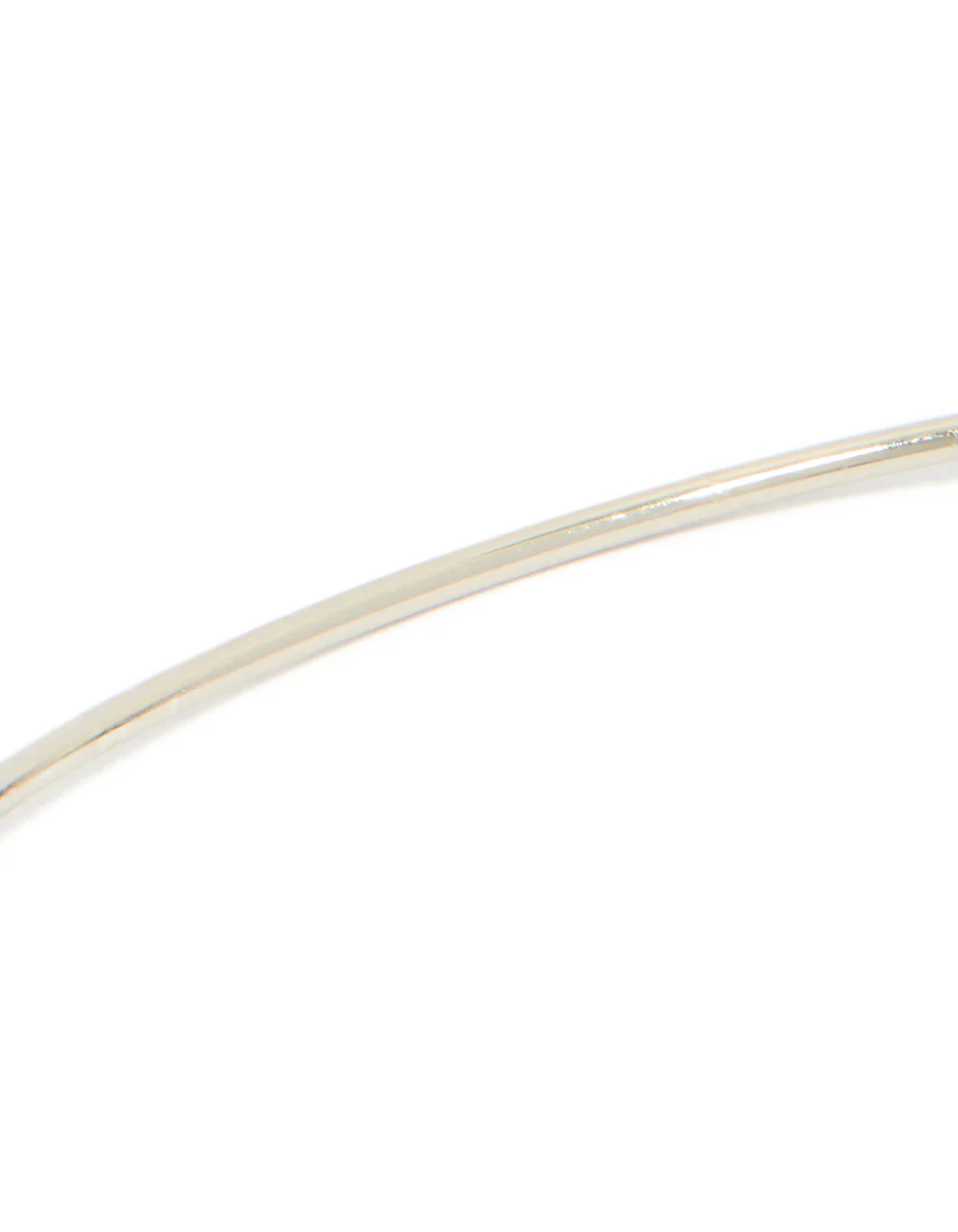 118-silver-dainty-swirl-black-semi-precious-stone-arm-cuff-3.webp Silver Dainty Swirl Black Semi Precious Stone Arm Cuff