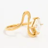 1189-waterproof-gold-plated-stainless-steel-wavy-statement-ring-1.webp Waterproof Gold Plated Stainless Steel Wavy Statement Ring