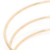 119-gold-layered-butterfly-arm-cuff-3.webp Gold Layered Butterfly Arm Cuff