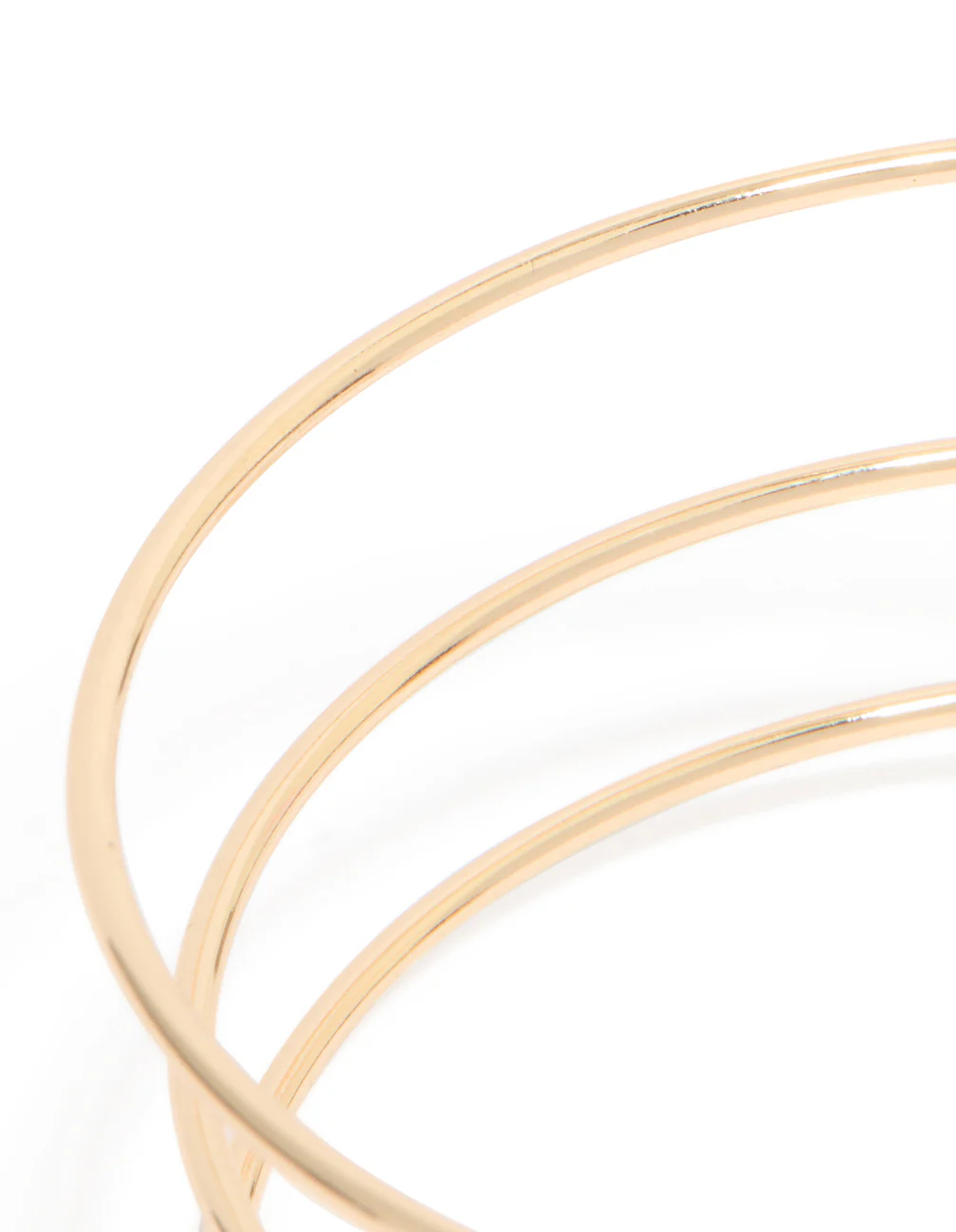 119-gold-layered-butterfly-arm-cuff-3.webp Gold Layered Butterfly Arm Cuff