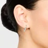1193-waterproof-stainless-steel-core-clicker-earrings-14-mm-2.webp Waterproof Stainless Steel Core Clicker Earrings 14 MM