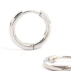 1193-waterproof-stainless-steel-core-clicker-earrings-14-mm-4.webp Waterproof Stainless Steel Core Clicker Earrings 14 MM