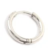 1193-waterproof-stainless-steel-core-clicker-earrings-14-mm-5.webp Waterproof Stainless Steel Core Clicker Earrings 14 MM
