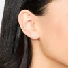 1195-waterproof-stainless-steel-cubic-zirconia-stud-earrings-5-mm-1.webp Waterproof Stainless Steel Cubic Zirconia Stud Earrings 5 MM