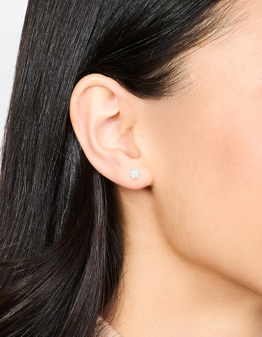1195-waterproof-stainless-steel-cubic-zirconia-stud-earrings-5-mm-1.webp Waterproof Stainless Steel Cubic Zirconia Stud Earrings 5 MM