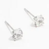 1195-waterproof-stainless-steel-cubic-zirconia-stud-earrings-5-mm-2.webp Waterproof Stainless Steel Cubic Zirconia Stud Earrings 5 MM