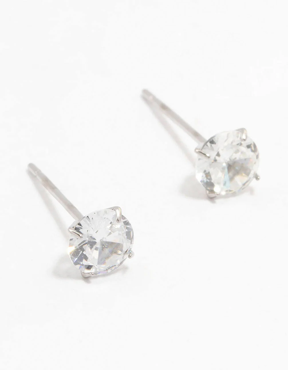 1195-waterproof-stainless-steel-cubic-zirconia-stud-earrings-5-mm-2.webp Waterproof Stainless Steel Cubic Zirconia Stud Earrings 5 MM