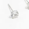 1195-waterproof-stainless-steel-cubic-zirconia-stud-earrings-5-mm-4.webp Waterproof Stainless Steel Cubic Zirconia Stud Earrings 5 MM