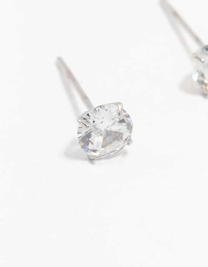 1195-waterproof-stainless-steel-cubic-zirconia-stud-earrings-5-mm-4.webp Waterproof Stainless Steel Cubic Zirconia Stud Earrings 5 MM