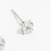 1195-waterproof-stainless-steel-cubic-zirconia-stud-earrings-5-mm-5.webp Waterproof Stainless Steel Cubic Zirconia Stud Earrings 5 MM