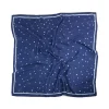 120-blue-white-multi-star-fabric-scarf-2.webp Blue & White Multi Star Fabric Scarf