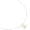 1200-waterproof-stainless-steel-large-bubble-letter-s-necklace-1.webp Waterproof Stainless Steel Large Bubble Letter S Necklace