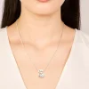 1200-waterproof-stainless-steel-large-bubble-letter-s-necklace-2.webp Waterproof Stainless Steel Large Bubble Letter S Necklace