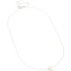 1200-waterproof-stainless-steel-large-bubble-letter-s-necklace-4.webp Waterproof Stainless Steel Large Bubble Letter S Necklace