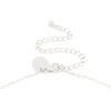 1200-waterproof-stainless-steel-large-bubble-letter-s-necklace-5.webp Waterproof Stainless Steel Large Bubble Letter S Necklace