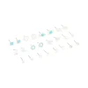 1209-western-silver-stud-earrings-12-pack-1.webp Western Silver Stud Earrings 12-Pack